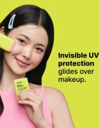 Dr. Jart+ Every Sun Day™ Ultra-Sheer Priming Sunscreen Stick SPF50 krema za sončenje v paličici 19 g