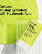 Dr. Jart+ Every Sun Day™ Ultra-Sheer Priming Sunscreen Stick SPF50 krema za sončenje v paličici 19 g