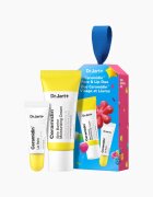 Dr. Jart+ Holiday Ceramidin Face & Lip Duo darilni set