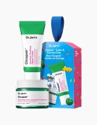 Dr. Jart+ Holiday Cicapair Calm & Correct Duo darilni set