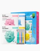 Dr. Jart+ Holiday Cryo Spa Mask Collection darilni set