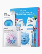 Dr. Jart+ Holiday Hyper Hydrating Mask Trio darilni set