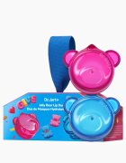 Dr. Jart+ Holiday Jelly Bear Lip Duo darilni set