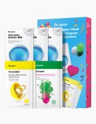 Dr. Jart+ Holiday K-Mask Hydration Week darilni set