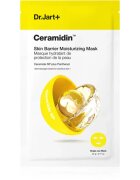 Dr. Jart+ Hydrating & Soothing Mask Kit darilni set