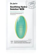 Dr. Jart+ Hydrating & Soothing Mask Kit darilni set