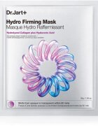 Dr. Jart+ Hydro Firming Mask hidrogelna maska z učvrstitvenim učinkom 30 g