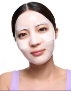 Dr. Jart+ Hydro Firming Mask hidrogelna maska z učvrstitvenim učinkom 30 g