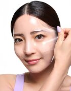 Dr. Jart+ Hydro Firming Mask hidrogelna maska z učvrstitvenim učinkom 30 g