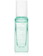 Dr. Jart+ Pore Remedy™ PHA Exfoliating Serum gladilni eksfoliacijski serum 30 ml