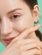 Dr. Jart+ Pore Remedy™ PHA Exfoliating Serum gladilni eksfoliacijski serum 30 ml
