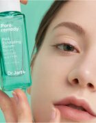 Dr. Jart+ Pore Remedy™ PHA Exfoliating Serum gladilni eksfoliacijski serum 30 ml