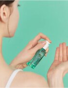 Dr. Jart+ Pore Remedy™ PHA Exfoliating Serum gladilni eksfoliacijski serum 30 ml