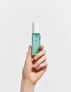 Dr. Jart+ Pore Remedy™ PHA Exfoliating Serum gladilni eksfoliacijski serum 30 ml