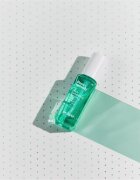 Dr. Jart+ Pore Remedy™ PHA Exfoliating Serum gladilni eksfoliacijski serum 30 ml