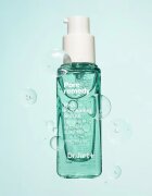 Dr. Jart+ Pore Remedy™ PHA Exfoliating Serum gladilni eksfoliacijski serum 30 ml