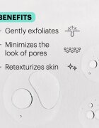 Dr. Jart+ Pore Remedy™ PHA Exfoliating Serum gladilni eksfoliacijski serum 30 ml