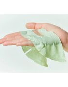Dr. Jart+ Pore Remedy™ Purifying Mud Mask čistilna maska iz blata proti sijaju in razširjenim poram 13 g
