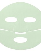 Dr. Jart+ Pore Remedy™ Purifying Mud Mask čistilna maska iz blata proti sijaju in razširjenim poram 13 g