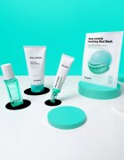 Dr. Jart+ Pore Remedy™ Purifying Mud Mask čistilna maska iz blata proti sijaju in razširjenim poram 13 g