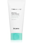 Dr. Jart+ Pore Remedy™ Renewing Foam Cleanser čistilna pena 150 ml