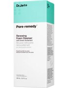Dr. Jart+ Pore Remedy™ Renewing Foam Cleanser čistilna pena 150 ml