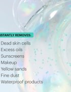 Dr. Jart+ Pore Remedy™ Renewing Foam Cleanser čistilna pena 150 ml