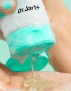 Dr. Jart+ Pore Remedy™ Renewing Foam Cleanser čistilna pena 150 ml