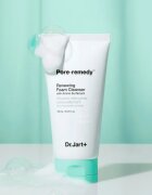 Dr. Jart+ Pore Remedy™ Renewing Foam Cleanser čistilna pena 150 ml