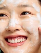 Dr. Jart+ Pore Remedy™ Renewing Foam Cleanser čistilna pena 150 ml