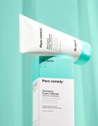 Dr. Jart+ Pore Remedy™ Renewing Foam Cleanser čistilna pena 150 ml