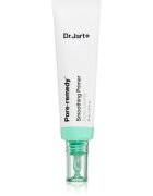 Dr. Jart+ Pore Remedy™ Smoothing Primer podlaga za zmanjšanje por 30 ml