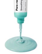 Dr. Jart+ Pore Remedy™ Smoothing Primer podlaga za zmanjšanje por 30 ml