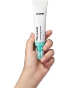 Dr. Jart+ Pore Remedy™ Smoothing Primer podlaga za zmanjšanje por 30 ml
