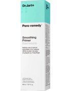 Dr. Jart+ Pore Remedy™ Smoothing Primer podlaga za zmanjšanje por 30 ml
