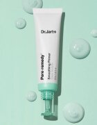 Dr. Jart+ Pore Remedy™ Smoothing Primer podlaga za zmanjšanje por 30 ml