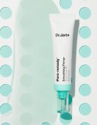 Dr. Jart+ Pore Remedy™ Smoothing Primer podlaga za zmanjšanje por 30 ml
