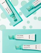 Dr. Jart+ Pore Remedy™ Smoothing Primer podlaga za zmanjšanje por 30 ml