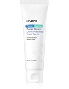 Dr. Jart+ Power Derma Barrier Cream lahka krema za obraz za krepitev kožne pregrade 80 ml