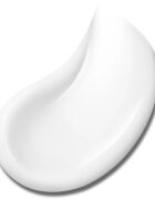 Dr. Jart+ Power Derma Barrier Cream lahka krema za obraz za krepitev kožne pregrade 80 ml