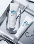 Dr. Jart+ Power Derma Barrier Cream lahka krema za obraz za krepitev kožne pregrade 80 ml