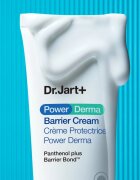 Dr. Jart+ Power Derma Barrier Cream lahka krema za obraz za krepitev kožne pregrade 80 ml