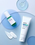 Dr. Jart+ Power Derma Barrier Cream lahka krema za obraz za krepitev kožne pregrade 80 ml