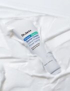 Dr. Jart+ Power Derma Barrier Cream lahka krema za obraz za krepitev kožne pregrade 80 ml