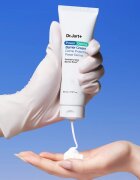 Dr. Jart+ Power Derma Barrier Cream lahka krema za obraz za krepitev kožne pregrade 80 ml