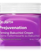 Dr. Jart+ Prejuvenation Cream with Bakuchiol regeneracijska in učvrstitvena krema proti znakom staranja 50 ml