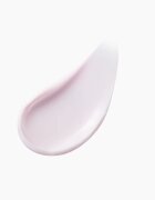 Dr. Jart+ Prejuvenation Cream with Bakuchiol regeneracijska in učvrstitvena krema proti znakom staranja 50 ml
