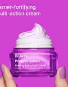Dr. Jart+ Prejuvenation Cream with Bakuchiol regeneracijska in učvrstitvena krema proti znakom staranja 50 ml