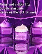 Dr. Jart+ Prejuvenation Cream with Bakuchiol regeneracijska in učvrstitvena krema proti znakom staranja 50 ml