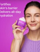 Dr. Jart+ Prejuvenation Cream with Bakuchiol regeneracijska in učvrstitvena krema proti znakom staranja 50 ml